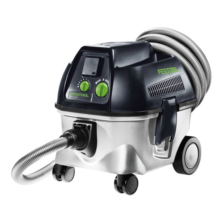 Festool Absaugmobil CT 17 E