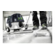 Festool Absaugmobil CT 17 E
