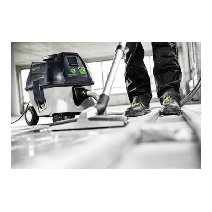 Festool Absaugmobil CT 17 E