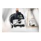 Festool Absaugmobil CT 17 E