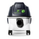 Festool Absaugmobil CT 17 E