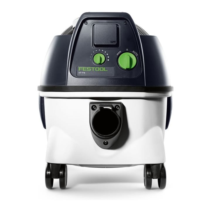 Festool Absaugmobil CT 17 E