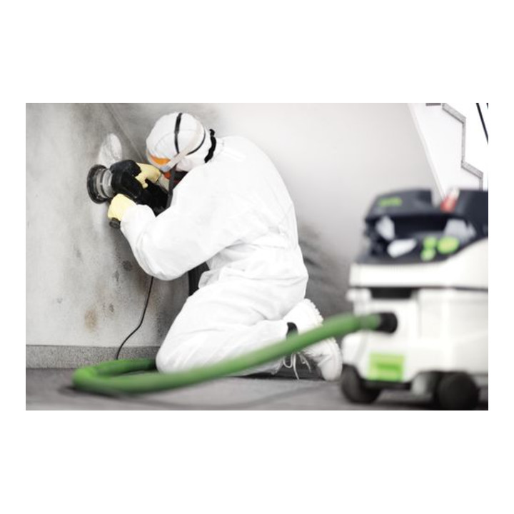 Festool Absaugmobil CTH 26 E / a CLEANTEC Staubklasse H