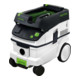 Festool Absaugmobil CTL 26 E Staubklasse L