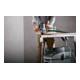 Festool Absaugmobil CTL 26 E Staubklasse L