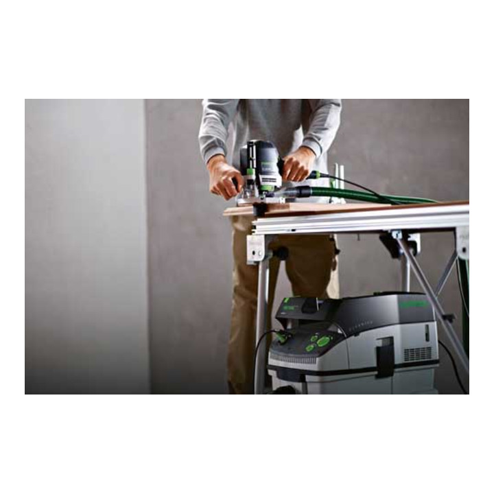 Festool Absaugmobil CTL 26 E Staubklasse L