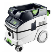 Festool Absaugmobil CTL 26 EI-FLR-2