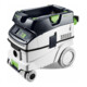 Festool Absaugmobil CTL 26 EI-FLR