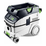 Festool Absaugmobil CTL 26 EI-FLR-2