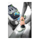 Festool Absaugmobil CTL 48 E LE EC/B22 R1 CLEANTEC Staubklasse L-5