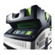Festool Absaugmobil CTL MINI I CLEANTEC Staubklasse L
