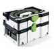 Festool Absaugmobil CTL SYS CLEANTEC Staubklasse L
