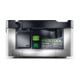 Festool Absaugmobil CTL SYS CLEANTEC Staubklasse L