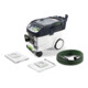 Festool Absaugmobil CTM 36 E AC HD CLEANTEC Staubklasse M-1