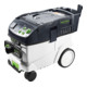 Festool Absaugmobil CTM 36 E AC HD CLEANTEC Staubklasse M-2