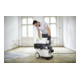 Festool Absaugmobil CTM 36 E AC HD CLEANTEC Staubklasse M-4
