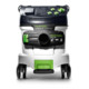 Festool Absaugmobil CTM 36 E AC HD CLEANTEC Staubklasse M-5