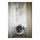 Festool Absaugmobil CTM 36 E AC HD CLEANTEC Staubklasse M