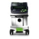 Festool Absaugmobil CTM 36 E AC-LHS CLEANTEC Staubklasse M