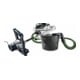 Festool Absaugung MX - A