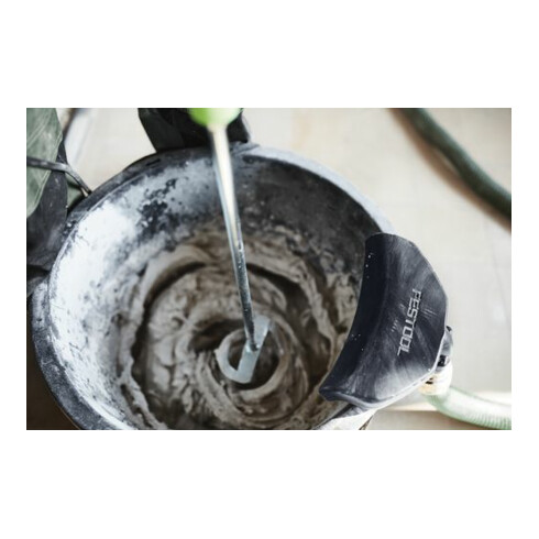 Festool Absaugung MX - A