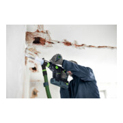 Festool Absaugvorrichtung AV-BHC/KHC-4