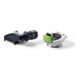 Festool Absaugvorrichtung OSC-AV
