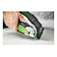 Festool Absaugvorrichtung OSC-AV-2