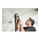 Festool Absaugvorrichtung OSC-AV-4