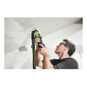 Festool Absaugvorrichtung OSC-AV-4