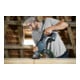 Festool Absaugvorrichtung RSC-AV