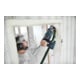 Festool Absaugvorrichtung RSC-AV