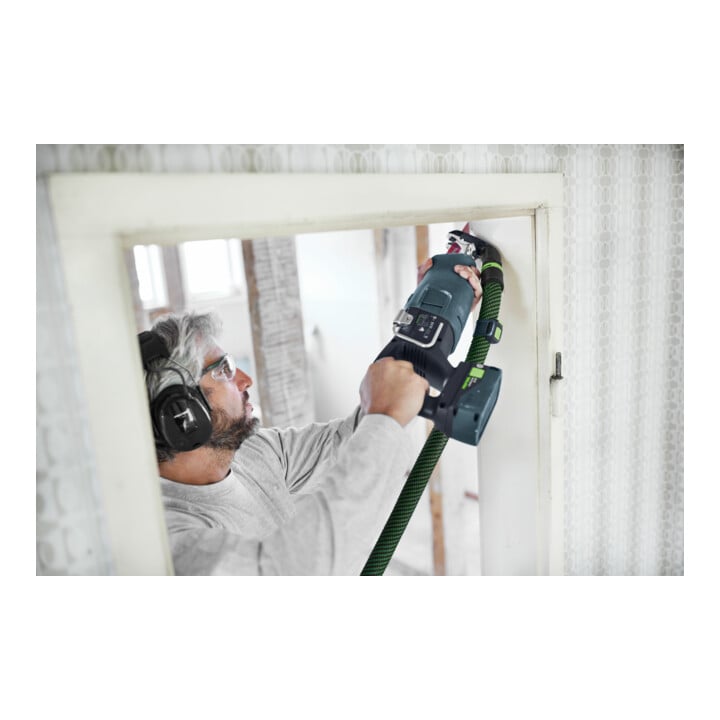 Festool Absaugvorrichtung RSC-AV