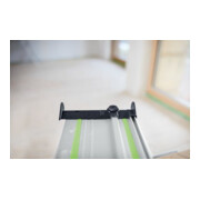 Festool Abweiser FS/2-AW-2