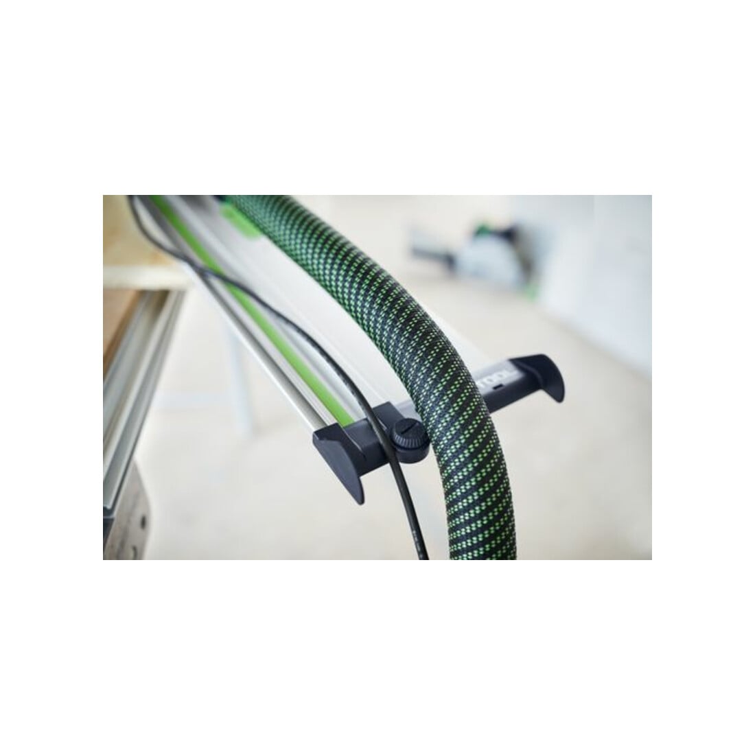 Festool Abweiser FS/2-AW