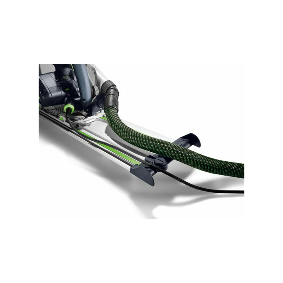 Festool Abweiser FS/2-AW