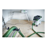 Festool Abweiser FS/2-AW-5