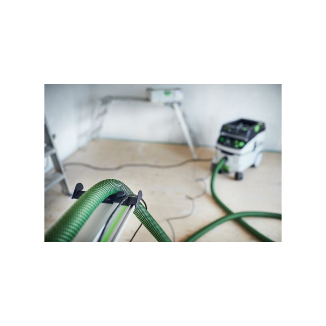 Festool Abweiser FS/2-AW