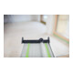 Festool Abweiser FS/2-AW