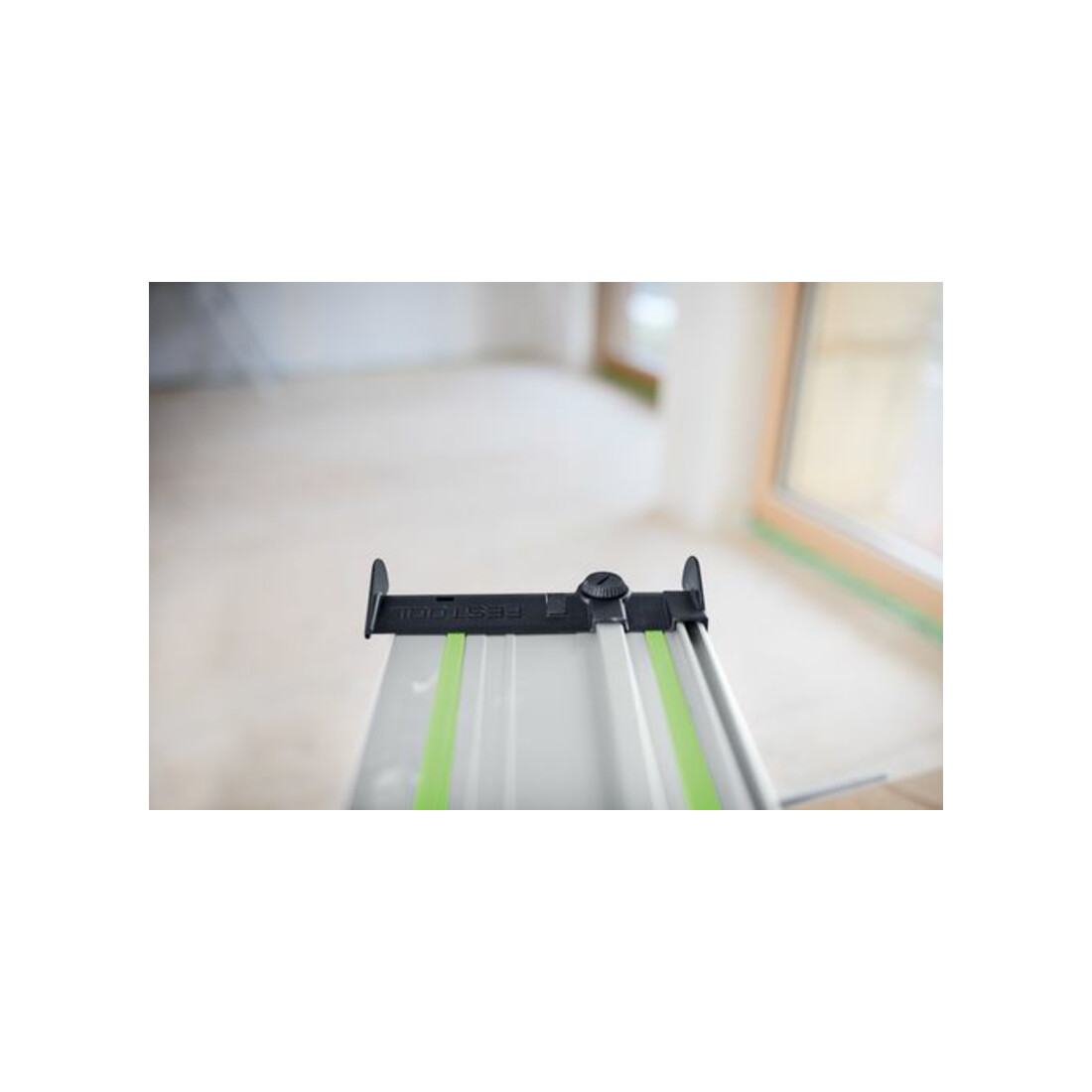 Festool Abweiser FS/2-AW
