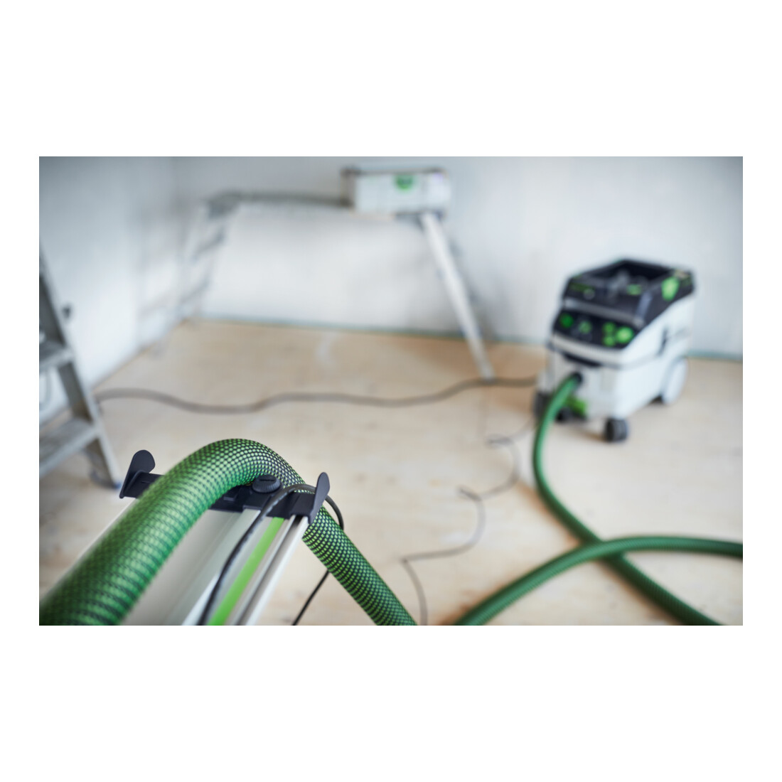 Festool Abweiser FS/2-AW