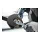 Festool Accessoire de découpe TSA-AGC 18-125