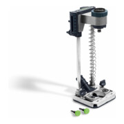 Festool Accessoire de perçage mobile MB 40-2