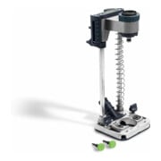 Festool Accessoire de perçage mobile MB 40-4