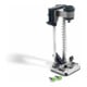 Festool Accessoire de perçage mobile MB 40-5