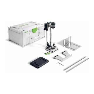 Festool Accessoire de perçage mobile MB 40-Set