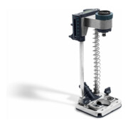 Festool Accessoire de perçage mobile MB 40-Set-2