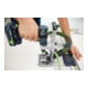Festool Accessoire de perçage mobile MB 40-Set