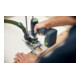 Festool Accessoire de perçage mobile MB 40-Set-4