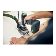 Festool Accessoire de perçage mobile MB 40-Set-4